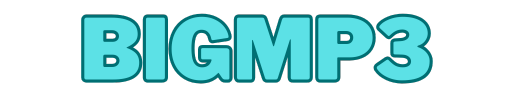BigMP3